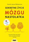 Sekretne życie mózgu nastolatka - zdjęcie