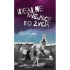 Idealne miejsce do życia - zdjęcie