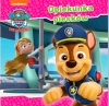 Psi Patrol nr 46 Opiekunka piesków - zdjęcie