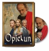 Opiekun DVD - zdjęcie