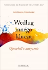 Według innego klucza. Opowieść o autyzmie - zdjęcie