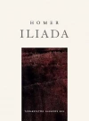 Iliada - zdjęcie