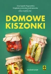 Domowe kiszonki - zdjęcie