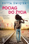 Pociąg do życia - zdjęcie