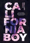 California Boy - zdjęcie
