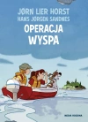 Operacja Wyspa - zdjęcie