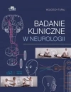 Badanie kliniczne w neurologii - zdjęcie