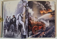 Ziemia obiecana, zdjęcie 10