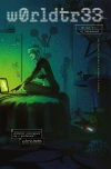 w0rldtr33. Tom 1 - zdjęcie