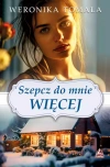 Szepcz do mnie więcej - zdjęcie