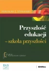 Przyszłość edukacji. Szkoła przyszłości - zdjęcie