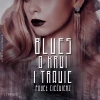 Blues o krwi i trawie - zdjęcie