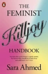 The Feminist Killjoy Handbook - zdjęcie
