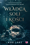 Władca soli i kości - zdjęcie