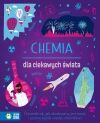 Chemia dla ciekawych świata - zdjęcie