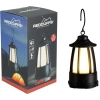 Latarka Lampa Camping na Baterie 15X8CM Redcliffs - zdjęcie