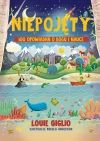 Niepojęty. 100 opowiadań o Bogu i nauce - zdjęcie
