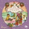 Dwadzieścia cztery dni. Szkoła magicznych zwierząt, audiobook CD - zdjęcie