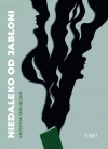 Niedaleko od jabłoni - zdjęcie