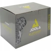 Piłeczki do Tenisa Stołowego Joola Elephant 55MM 28SZT - zdjęcie