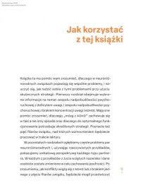 Miłość z ADHD. Jak dbać o relacje z osobami neuroróżnorodnymi, zdjęcie 12