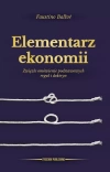 Elementarz ekonomii - zdjęcie