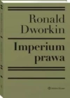 Imperium prawa - zdjęcie