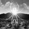 Danger Days The True Lives of the Fabulous Killjoys. CD - zdjęcie
