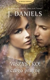Wszystko, czego pragnę - zdjęcie