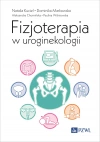 Fizjoterapia w uroginekologii - zdjęcie