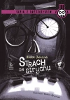 Strach ze strychu. Strach ze strychu - zdjęcie