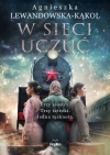 W sieci uczuć - zdjęcie