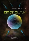 Embriologia - zdjęcie