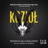 Kozioł - zdjęcie