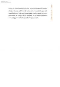 Miłość z ADHD. Jak dbać o relacje z osobami neuroróżnorodnymi, zdjęcie 11