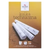 Kalka kreślarska A4 20 ark.90g - zdjęcie