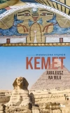 Kemet - zdjęcie