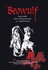 Beowulf - zdjęcie