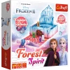 Kraina Lodu 2. Forest Spirit - zdjęcie