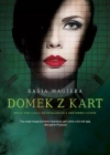 Domek z kart - zdjęcie