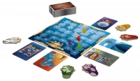 Dixit, zdjęcie 2