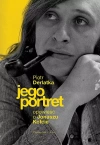 Jego portret. Opowieść o Jonaszu Kofcie - zdjęcie