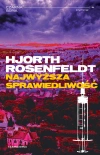 Najwyższa sprawiedliwość - zdjęcie