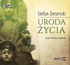 Uroda życia. Audiobook - zdjęcie