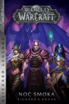 World of Warcraft. Noc smoka - zdjęcie