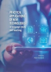 Practical applications of new technologies in... - zdjęcie