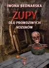 Zupy dla prawdziwych kozaków - zdjęcie
