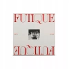 Futique, CD - zdjęcie