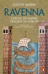 Ravenna - zdjęcie