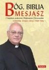 Bóg, Biblia, Mesjasz - zdjęcie